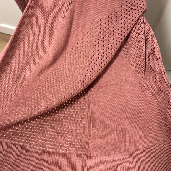 Lululemon sweater - Picture 3 of 5